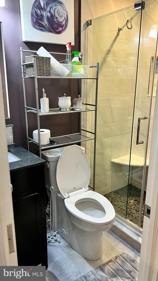 2164 Strahle St, Philadelphia, PA 19152 House Rental in Philadelphia