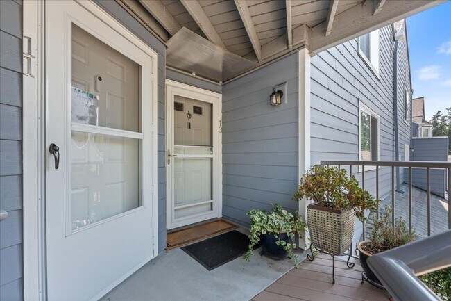 Foto del edificio - 17548 NW Springville Rd