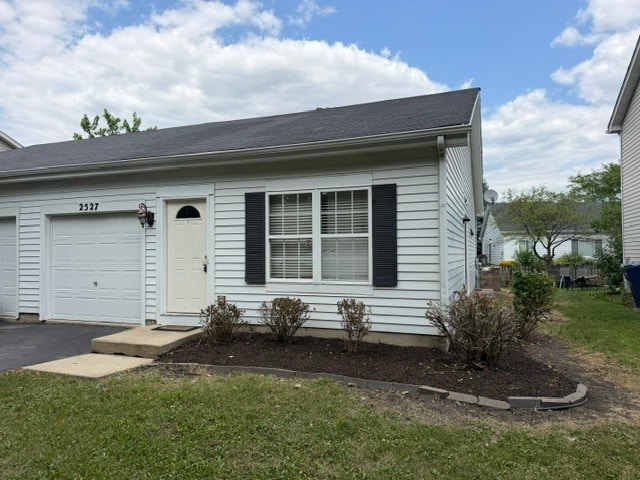 Building Photo - 2527 Eldorado Ln