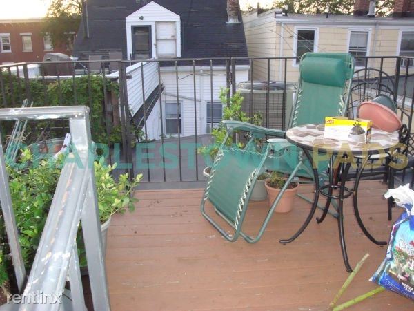 Foto del edificio - 80 Elm St