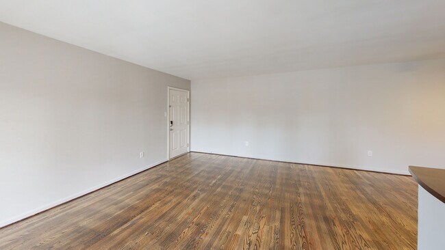 Interior Photo - Legacy at Mayland