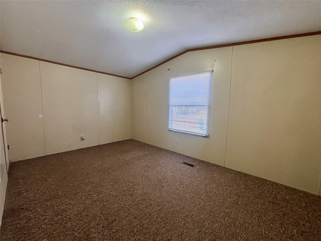 Building Photo - 14355 Enchanted Waters Dr