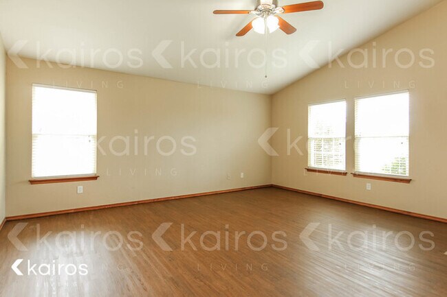 Building Photo - 13656 Bradbury Ln.