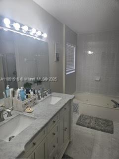 Building Photo - 17130 SW 153rd Ct