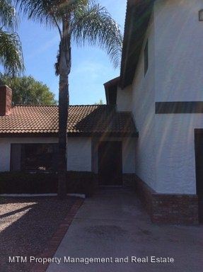 Primary Photo - 9127 Hillman Way
