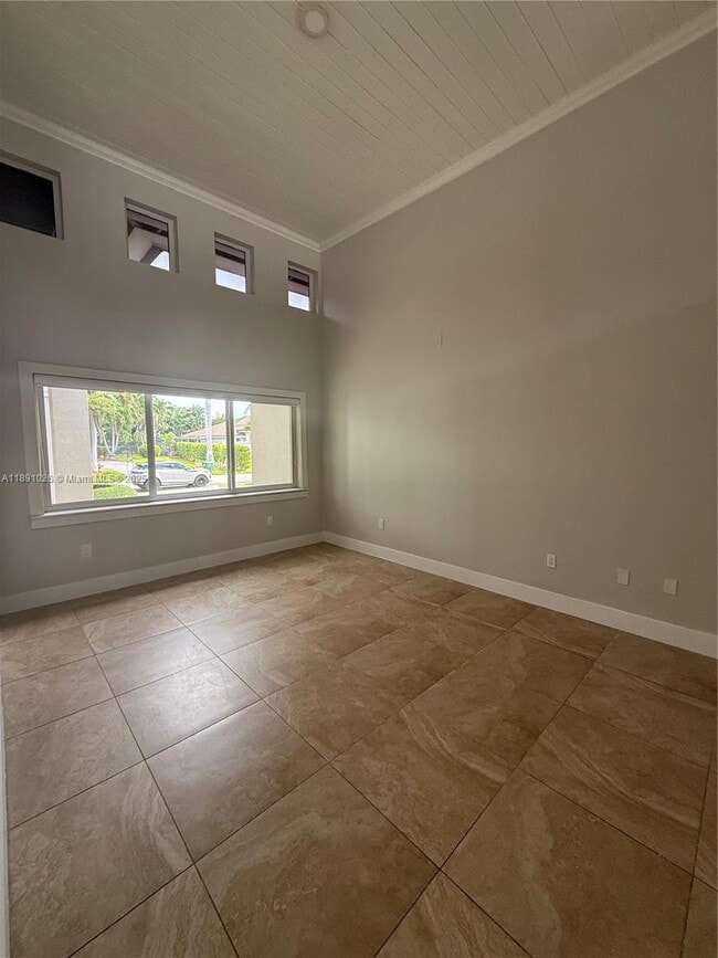 Foto del edificio - 17610 SW 80th Ct