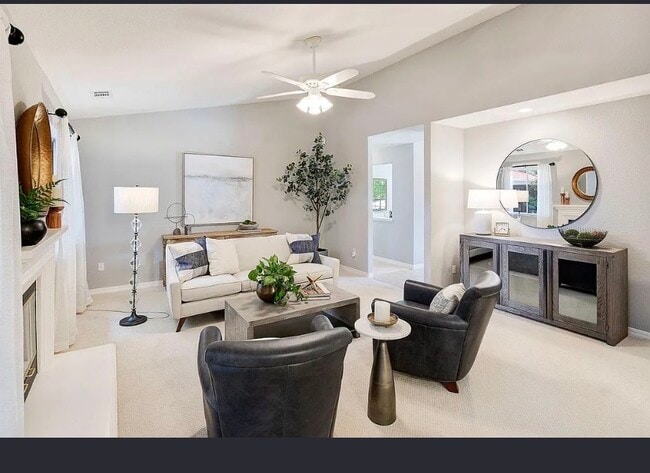 Building Photo - 2019 Scally Ct