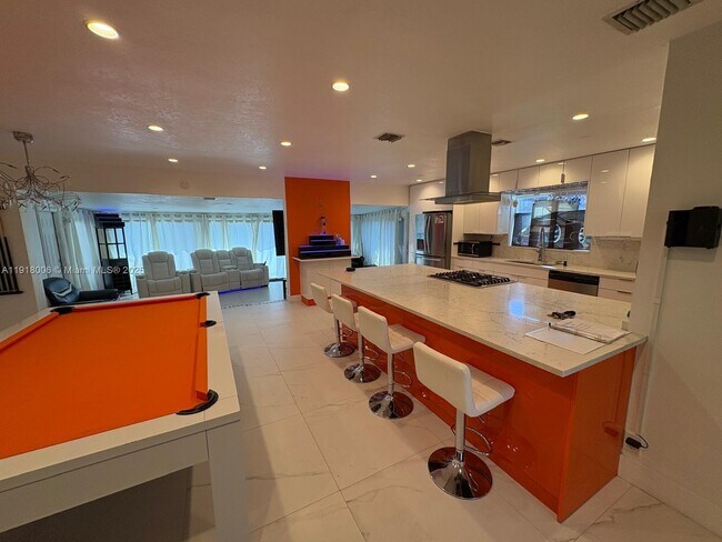 Foto del edificio - 963 Nautilus Isle