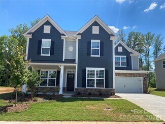 Building Photo - 1076 Thoroughbred Dr.