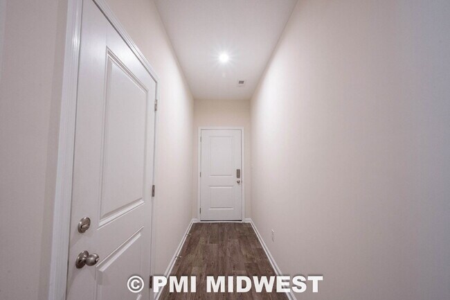 Foto del edificio - 10828 Penwell Wy