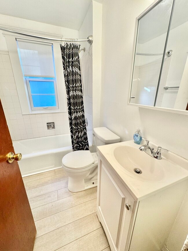 Foto del edificio - 87 Butler St