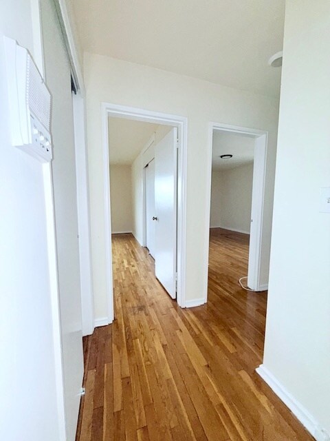 Foto del edificio - 220 Prospect Ave