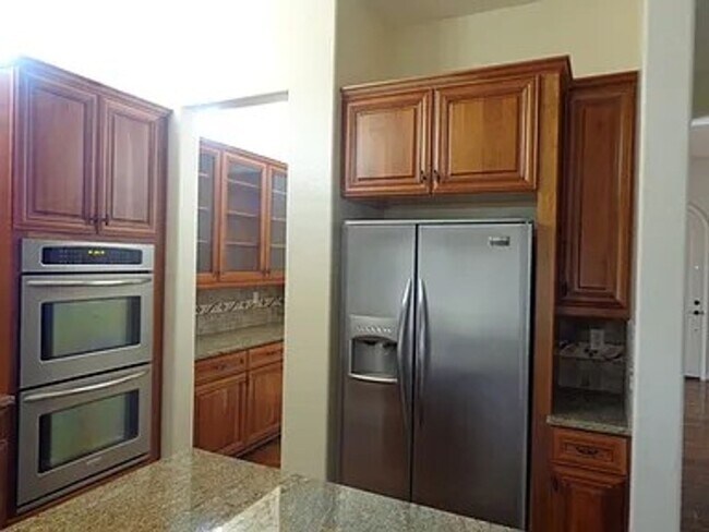 Foto del edificio - Flag Homes - 120
