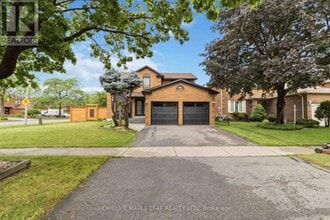 Building Photo - 90 Burgby Ave