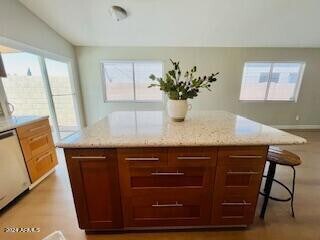 Foto del edificio - 20622 N 29th Dr