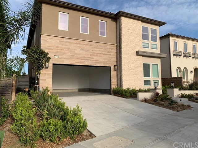 Building Photo - 12046 Estrella Pl