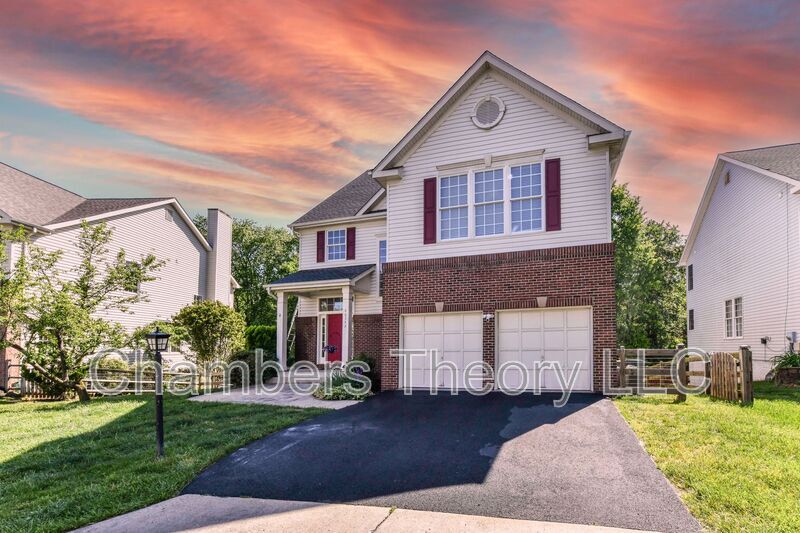 Foto principal - 46342 Summerhill Pl