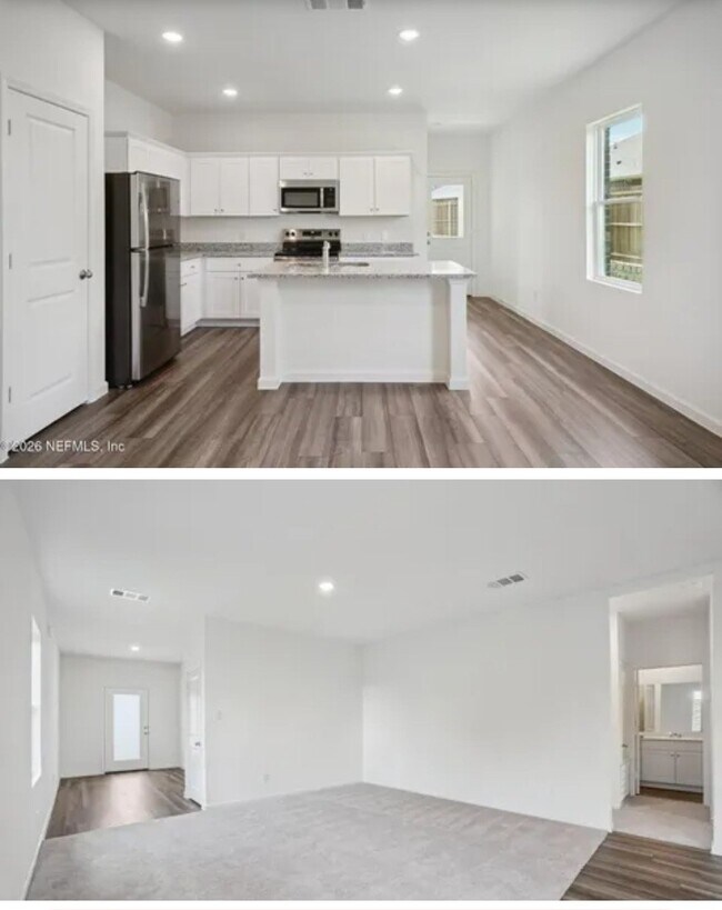 Foto del edificio - 8 Oriole Rd