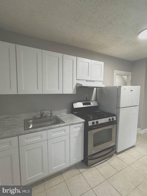 Foto del edificio - 102 Spring St