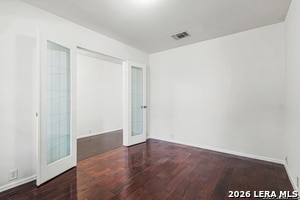 Building Photo - 3763 Sterling Browning Rd