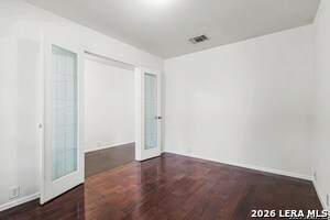 Foto del edificio - 3763 Sterling Browning Rd