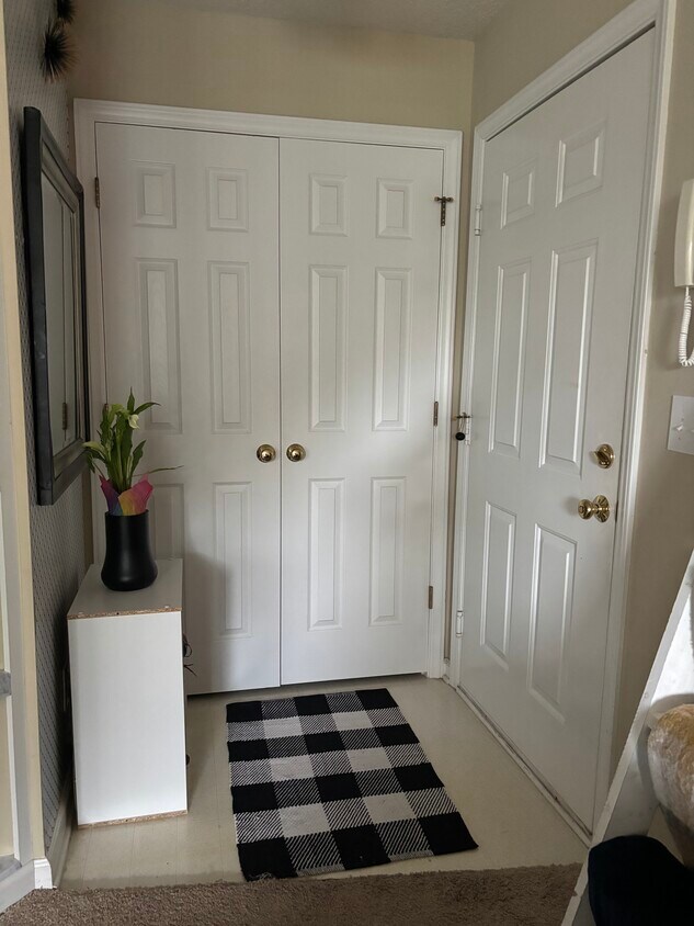 Photo - 524 Ivy Glen Dr (Winston-Salem, NC)