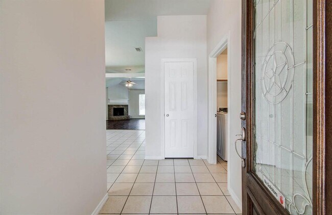 Foto del edificio - 21903 Silverfield Park Ln