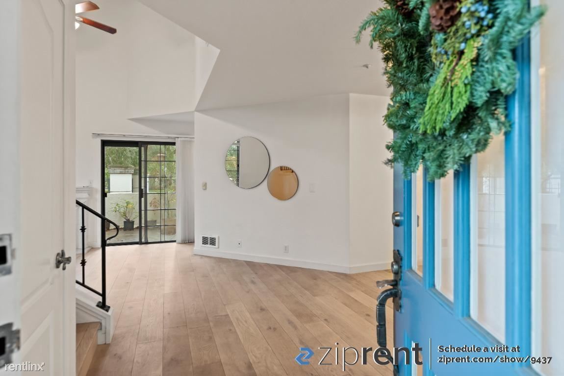 Primary Photo - 3 br, 3 bath Condo - 39258 Marbella Terraz...