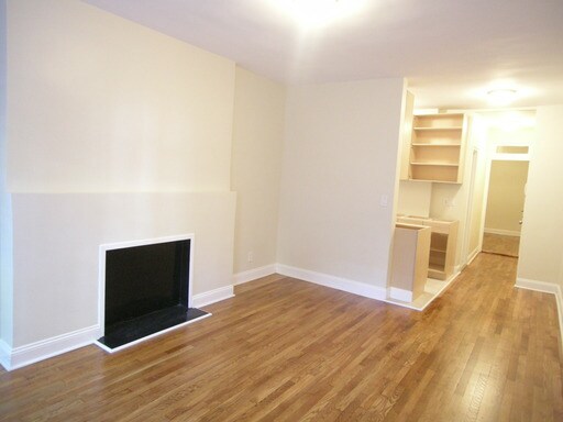 Foto principal - 75 Leroy St