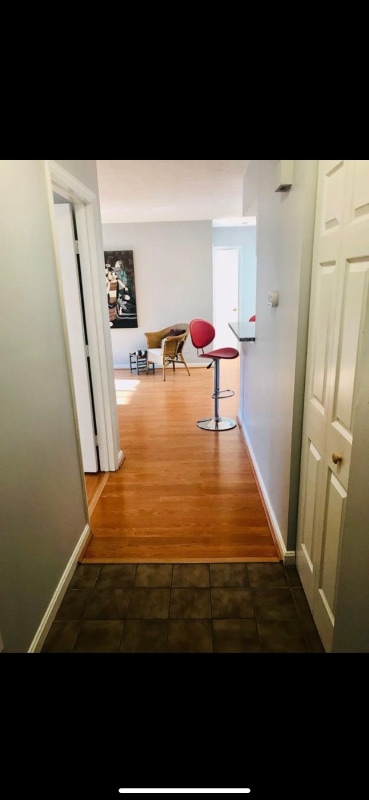 Building Photo - 10555 Montgomery Rd