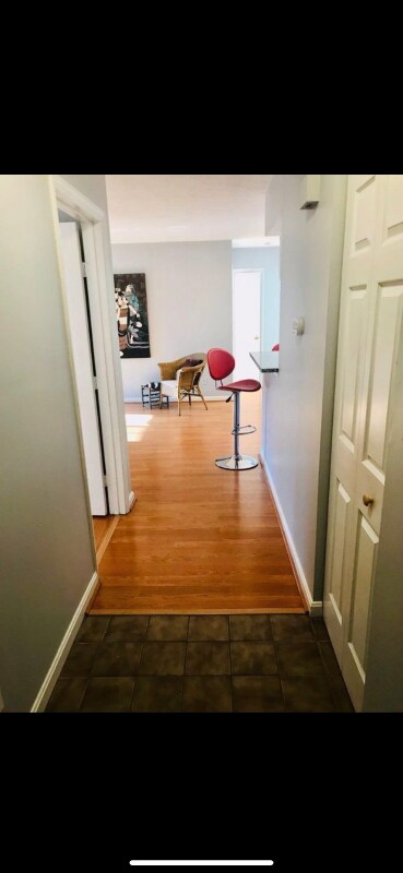 Foto del edificio - 10555 Montgomery Rd