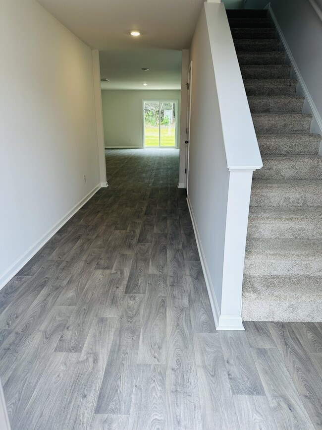 Building Photo - 4507 Heatherly Rd