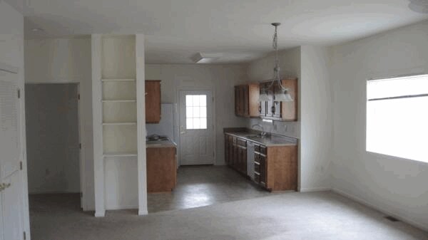 Building Photo - 409 Reagan Dr