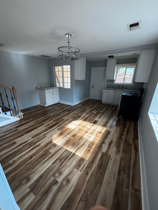 Building Photo - 1226 State Rd S-8-806