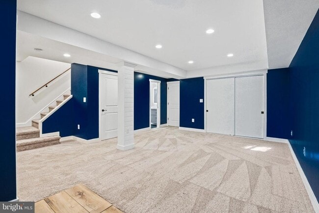 Foto del edificio - 2314 Wheystone Ct