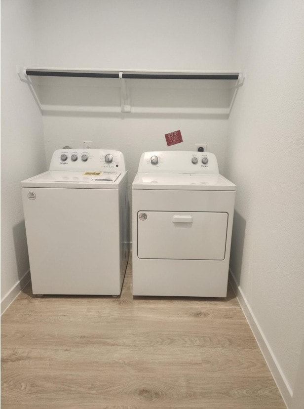 Building Photo - 30118 Ousel Falls Ln