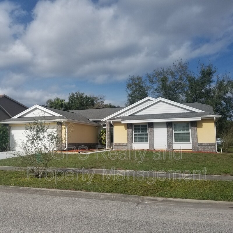 3359 Hillmont Cir, Orlando, FL 32817 House Rental in Orlando, FL