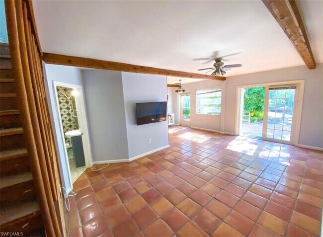 Building Photo - 3124 Collee Ct