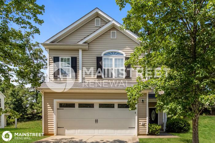 Foto principal - 3507 Play Gate Ln