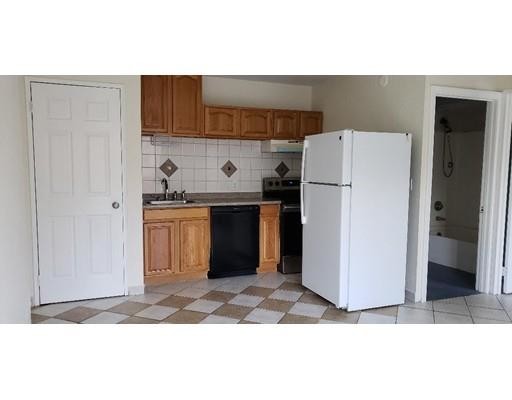 Foto principal - 126 Beaver St