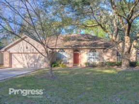 Foto principal - 249 Clover Ct