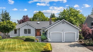 Building Photo - 5040 Mill Pond Loop