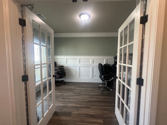 Foto del edificio - 108 Big Cypress Ct
