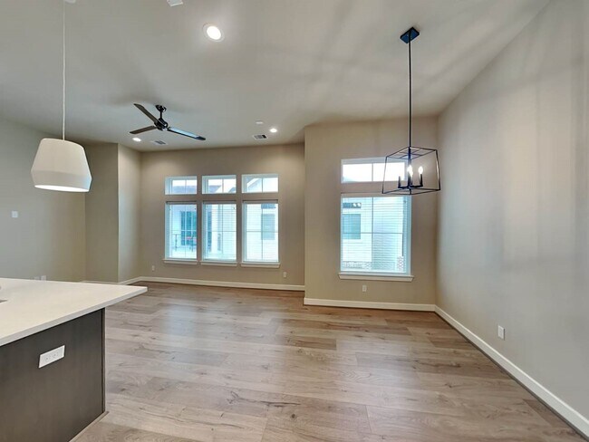 Building Photo - 6343 Paddington Bnd Dr