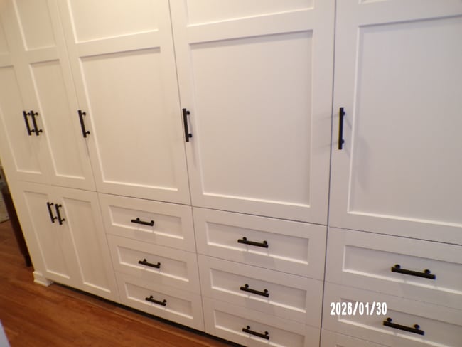 Building Photo - 1621 Hotel Cir S