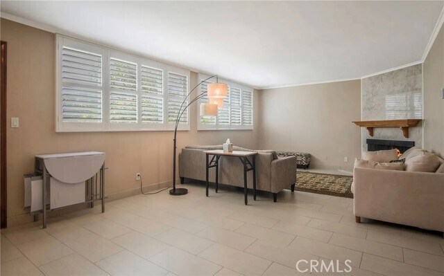 Foto del edificio - 3121 Colorado Ave