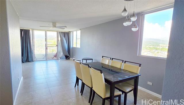 Foto del edificio - 1160 Ala Napunani St