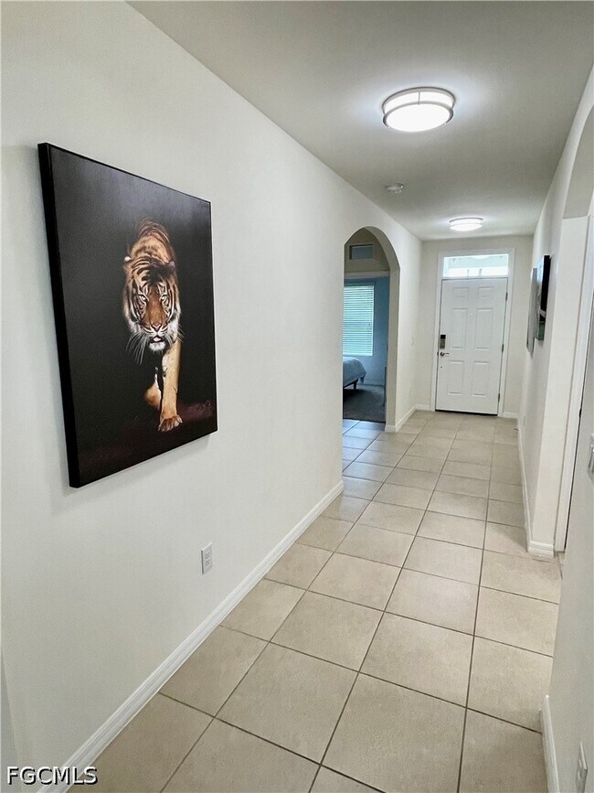 Foto del edificio - 604 SW 26th St