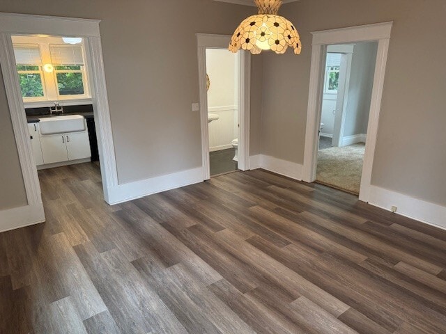 Building Photo - 300 Brown St