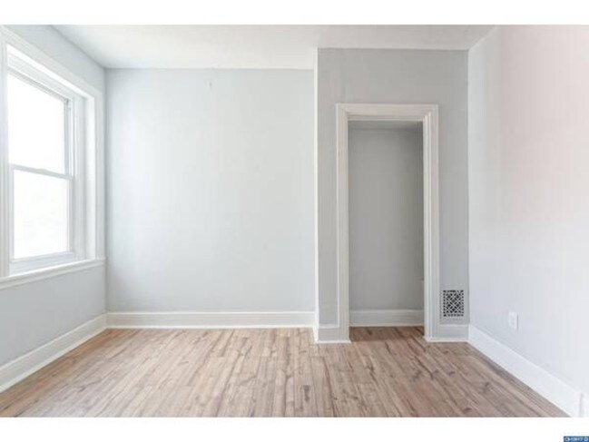 Foto del edificio - 14 Ryder St